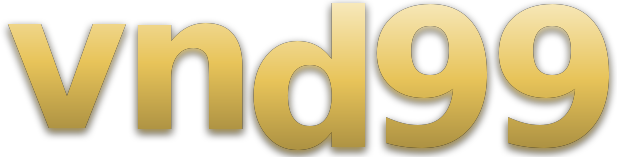 vnd99 logo