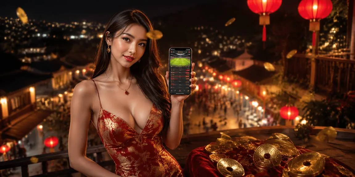 vnd99 Lô Đề Miền Trung
