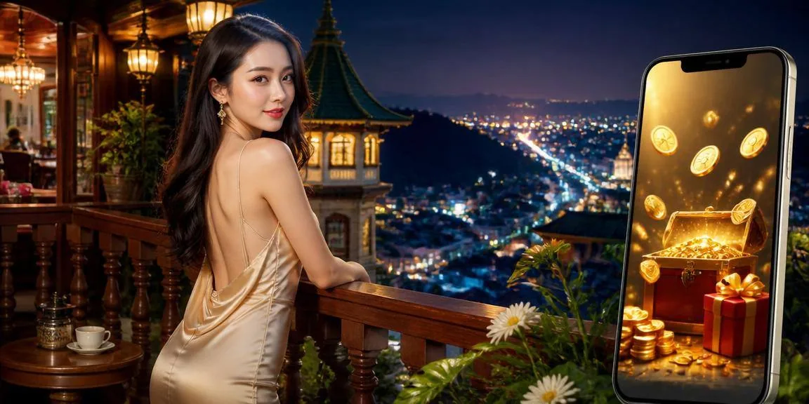vnd99 Trung Tâm Thanh Toán