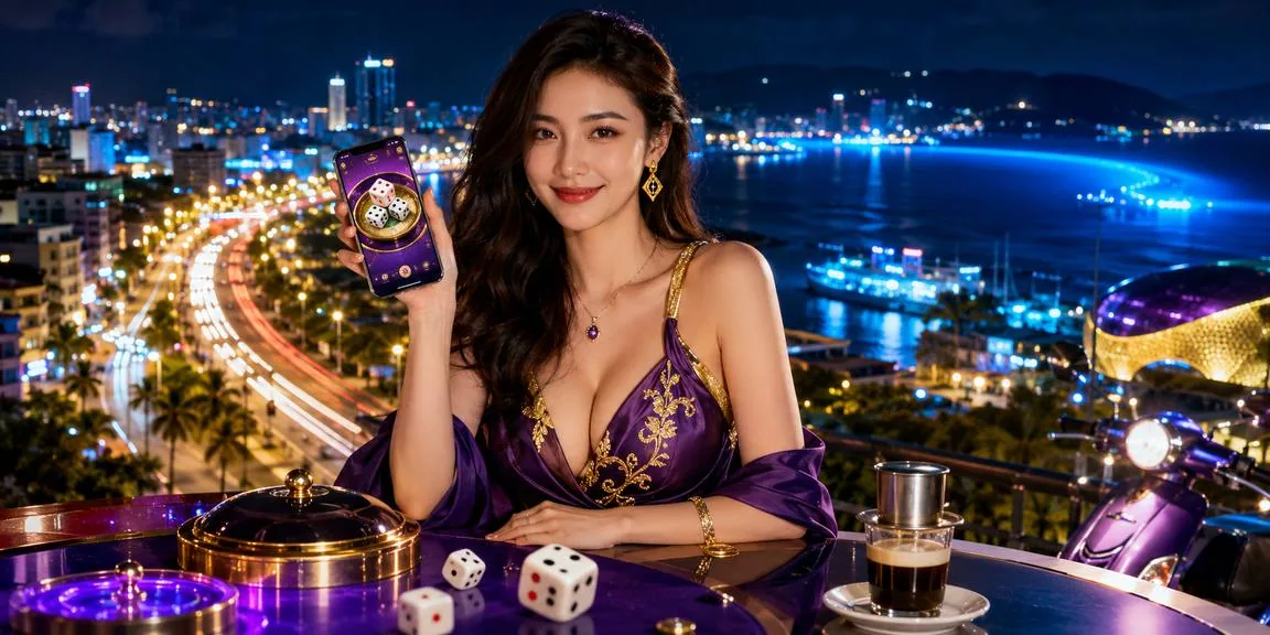 vnd99 Viettel Money Sic Bo