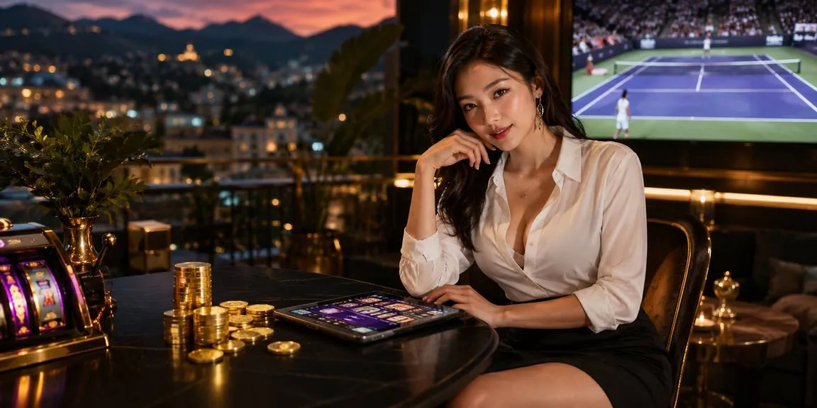 vnd99 Thông tin của bạn được bảo vệ như thế nào tại vnd99