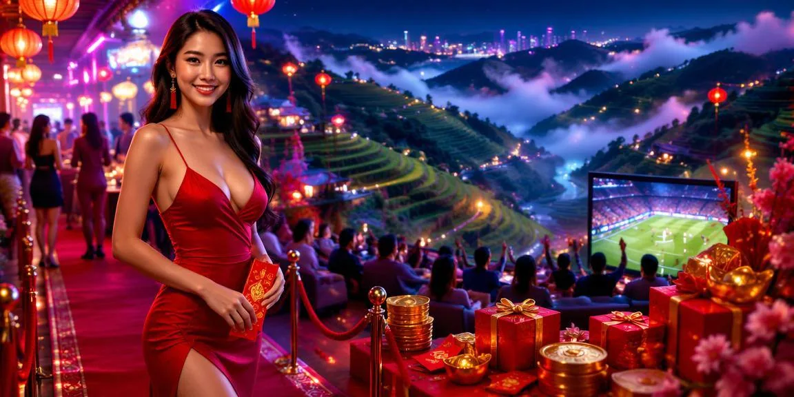 vnd99 vnd99 — sân chơi casino xây dựng cho Việt Nam