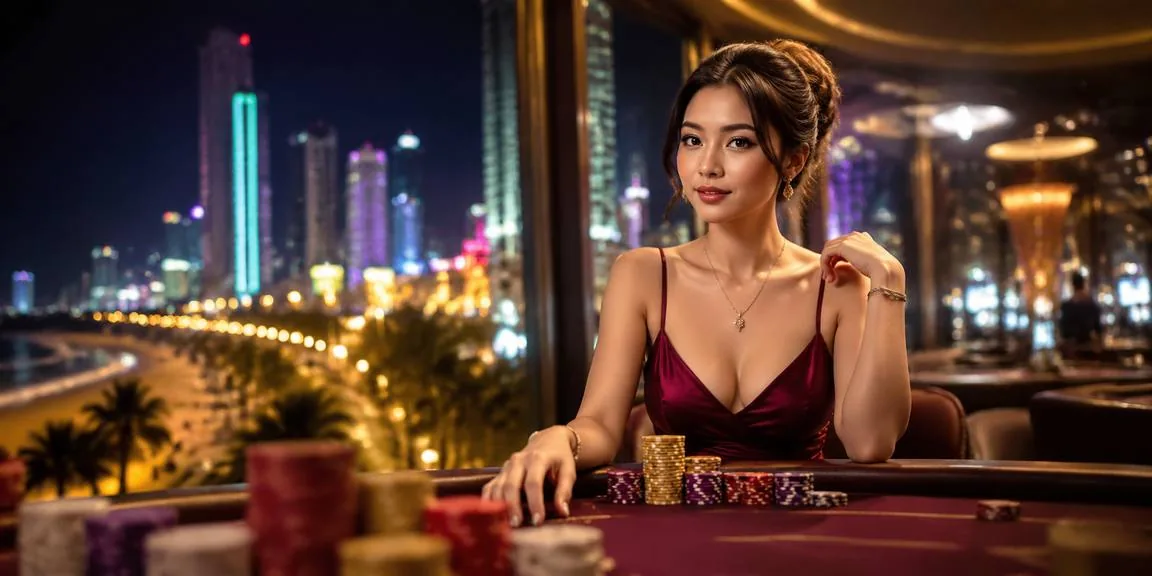 vnd99 Điều khoản sử dụng tại vnd99