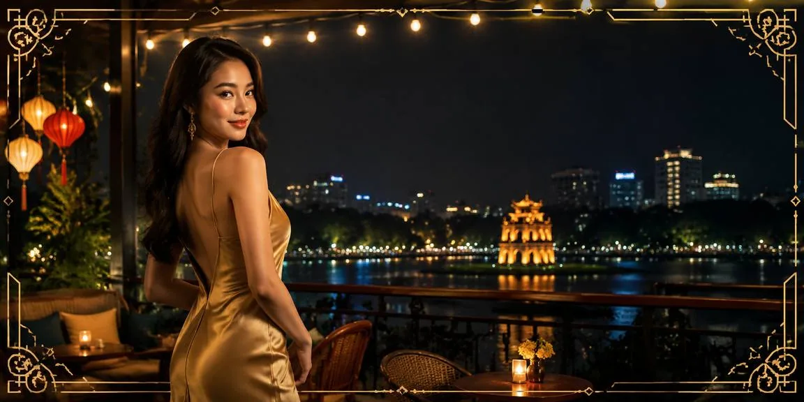 vnd99 Giải đáp nhanh mọi thắc mắc tại vnd99