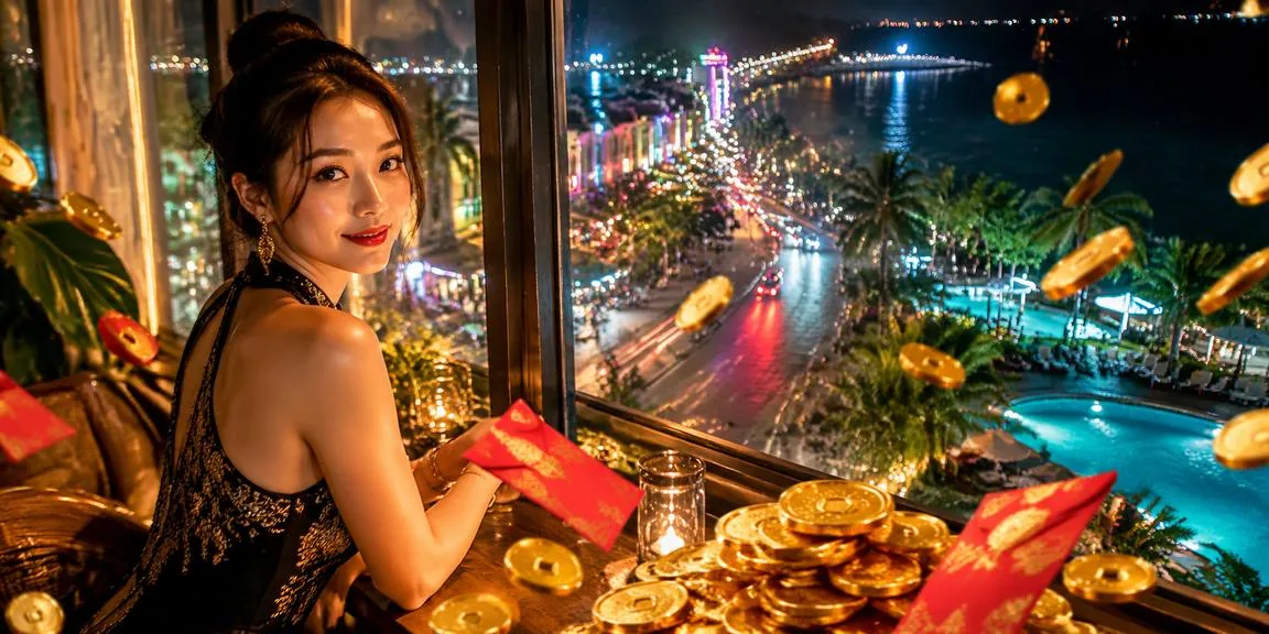 vnd99 Những điều bạn cần biết trước khi hỏi