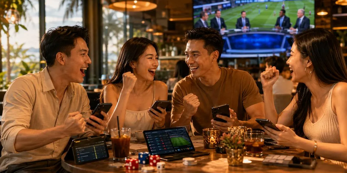 vnd99 Việt Nam Ứng dụng